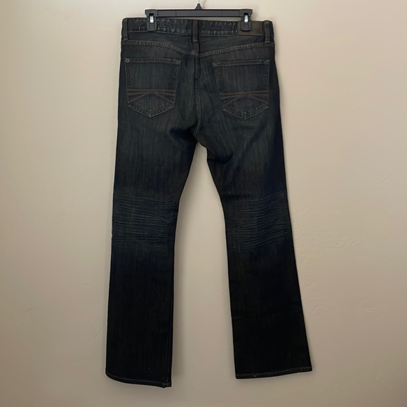 Express jeans - Picture 2 of 3